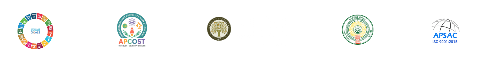 logos-3rd research