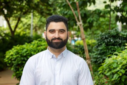 yasir-afaq