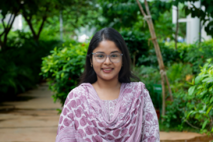 Dr Diksha Beniwal-1