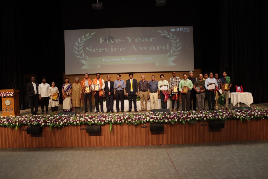 Teachers' Day 2025